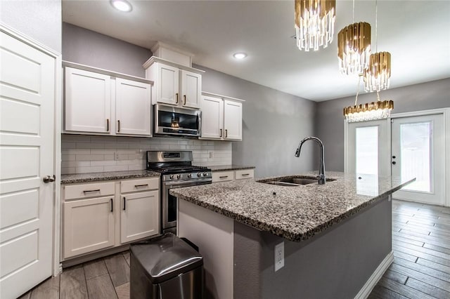 3425 Pineda St, Corpus Christi, TX 78414 - photo 7