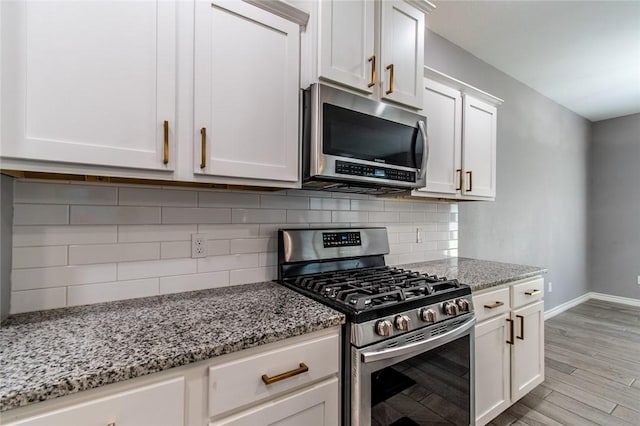 3425 Pineda St, Corpus Christi, TX 78414 - photo 11