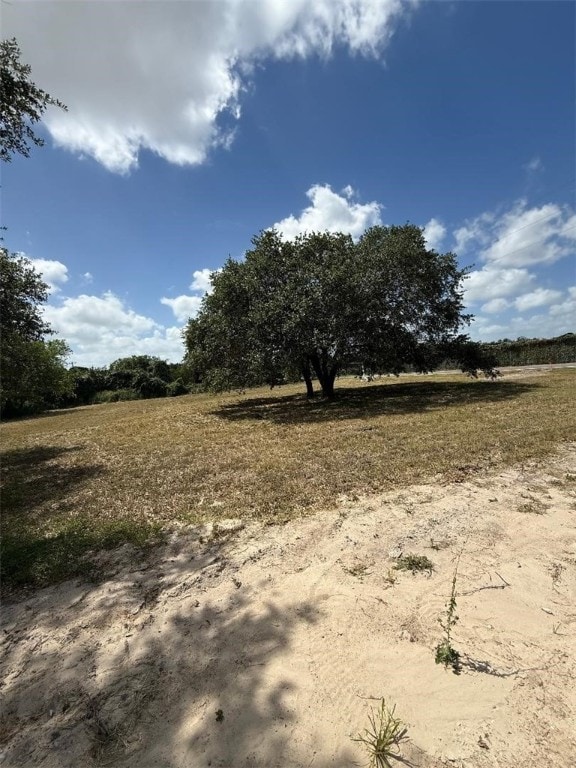13015 Hearn Rd, Corpus Christi, TX 78410