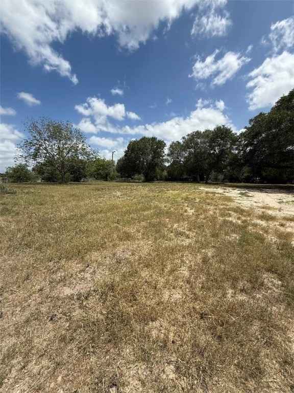 13015 Hearn Rd, Corpus Christi, TX 78410