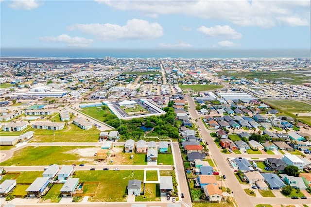 253 Port Arthur St, Port Aransas, TX 78373