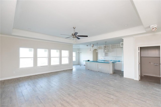 112 Shoalwater Way, Rockport, TX 78382 - photo 2