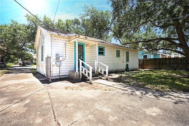 3937 Herndon St, Corpus Christi, TX 78411 - photo 4