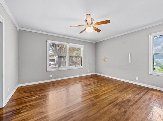 3937 Herndon St, Corpus Christi, TX 78411 - photo 6