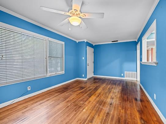 3937 Herndon St, Corpus Christi, TX 78411 - photo 15