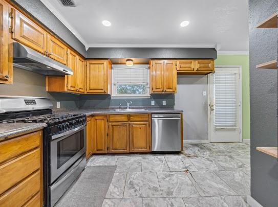 3937 Herndon St, Corpus Christi, TX 78411 - photo 13