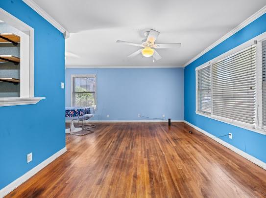 3937 Herndon St, Corpus Christi, TX 78411 - photo 14