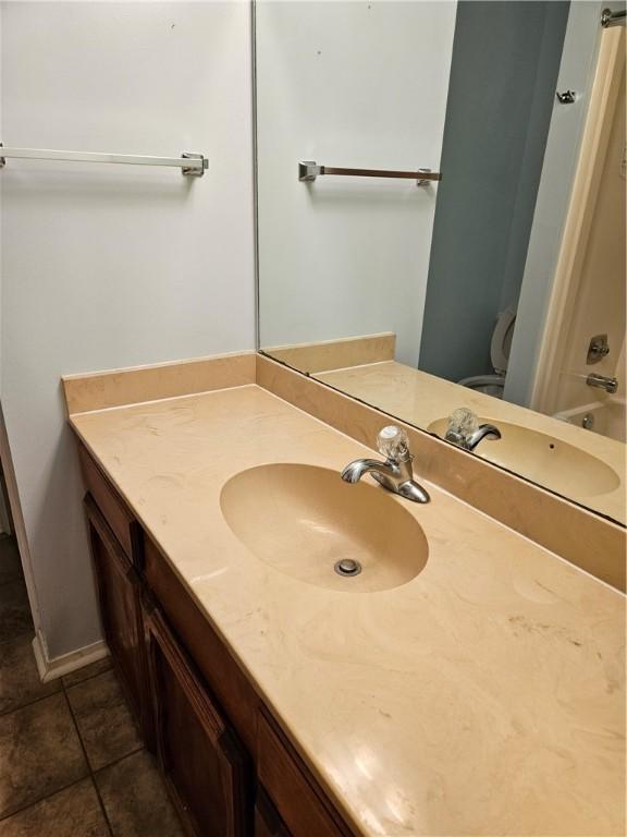 7209 Sparkle Sea Unit T, Corpus Christi, TX 78412 - photo 13