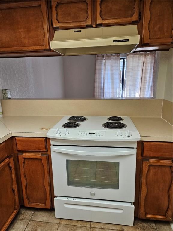 7209 Sparkle Sea Unit T, Corpus Christi, TX 78412 - photo 6