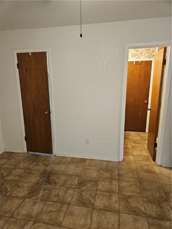 7209 Sparkle Sea Unit T, Corpus Christi, TX 78412 - photo 8