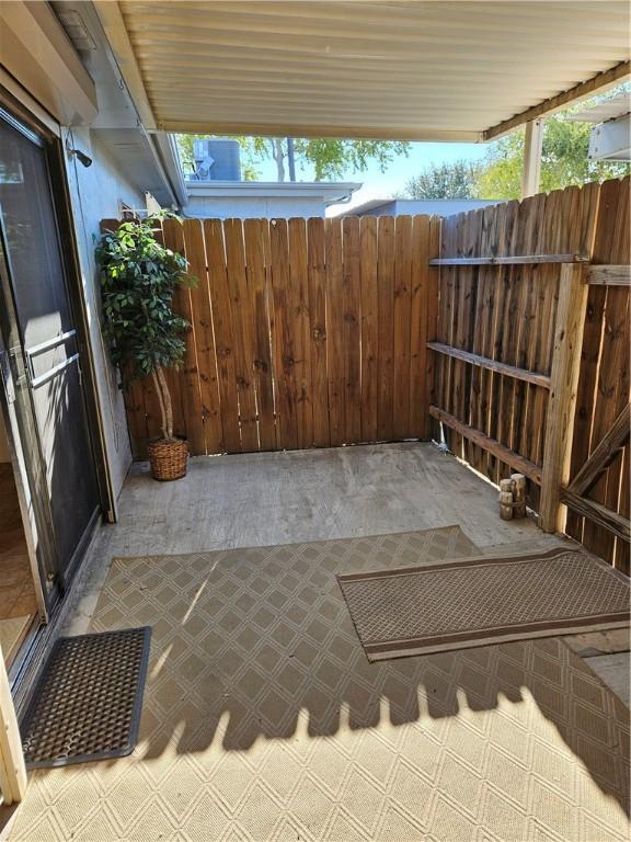 7209 Sparkle Sea Unit T, Corpus Christi, TX 78412 - photo 20