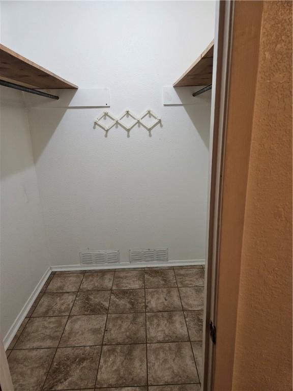 7209 Sparkle Sea Unit T, Corpus Christi, TX 78412 - photo 9
