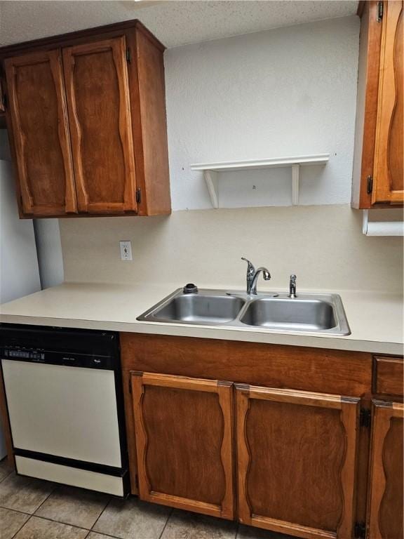 7209 Sparkle Sea Unit T, Corpus Christi, TX 78412 - photo 4