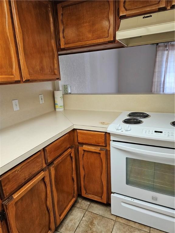 7209 Sparkle Sea Unit T, Corpus Christi, TX 78412 - photo 5
