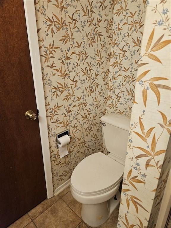 7209 Sparkle Sea Unit T, Corpus Christi, TX 78412 - photo 11