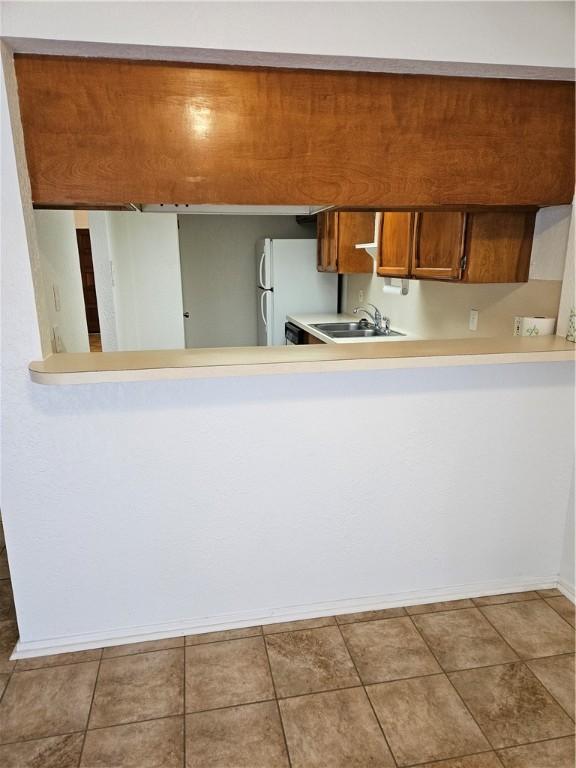 7209 Sparkle Sea Unit T, Corpus Christi, TX 78412 - photo 7