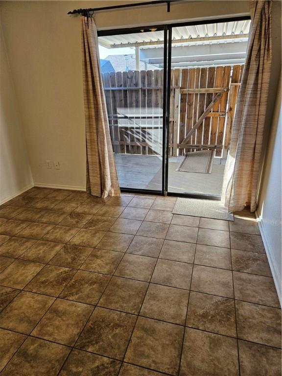 7209 Sparkle Sea Unit T, Corpus Christi, TX 78412 - photo 16