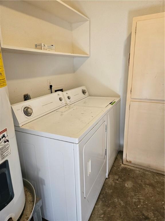7209 Sparkle Sea Unit T, Corpus Christi, TX 78412 - photo 17