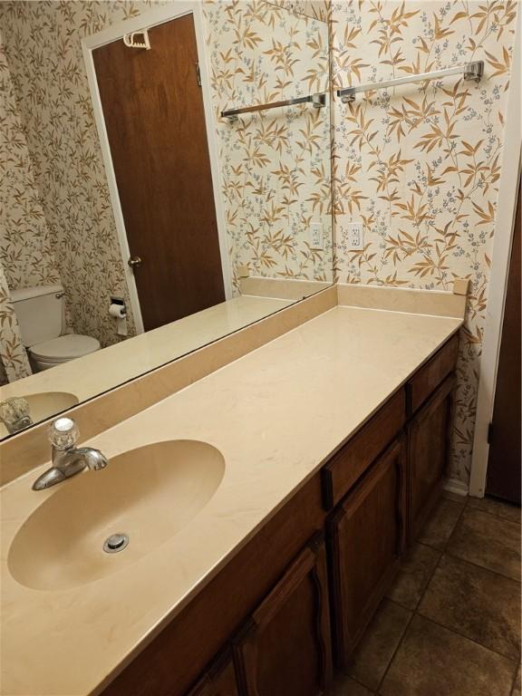 7209 Sparkle Sea Unit T, Corpus Christi, TX 78412 - photo 10