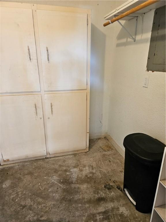7209 Sparkle Sea Unit T, Corpus Christi, TX 78412 - photo 18
