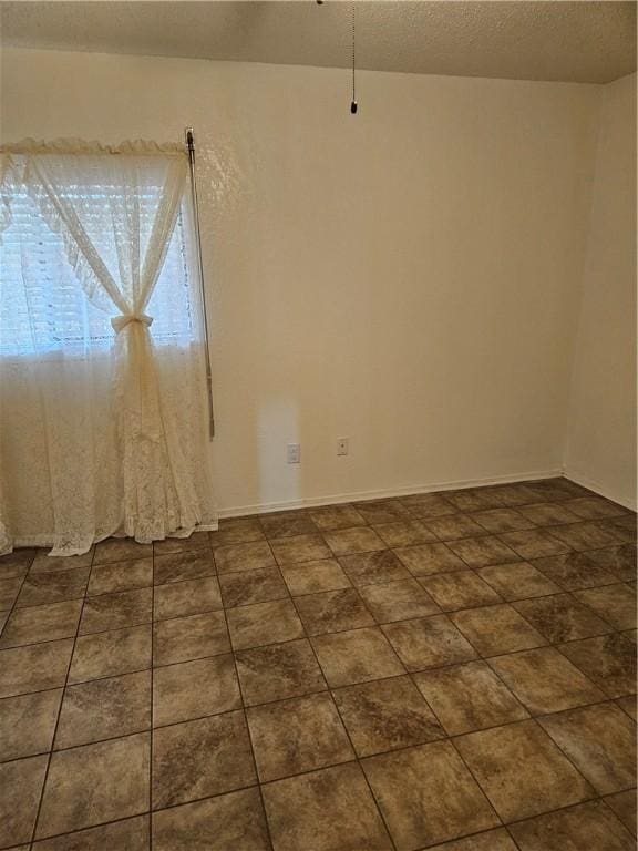 7209 Sparkle Sea Unit T, Corpus Christi, TX 78412 - photo 15