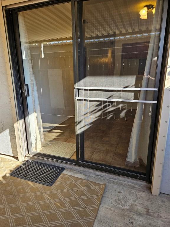 7209 Sparkle Sea Unit T, Corpus Christi, TX 78412 - photo 19