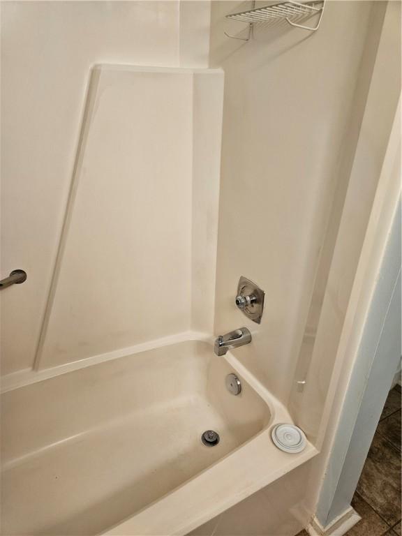 7209 Sparkle Sea Unit T, Corpus Christi, TX 78412 - photo 14