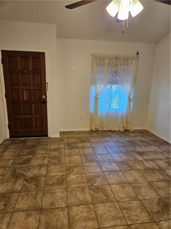 7209 Sparkle Sea Unit T, Corpus Christi, TX 78412 - photo 2