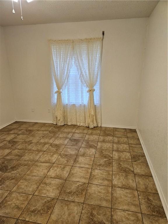 7209 Sparkle Sea Unit T, Corpus Christi, TX 78412 - photo 12