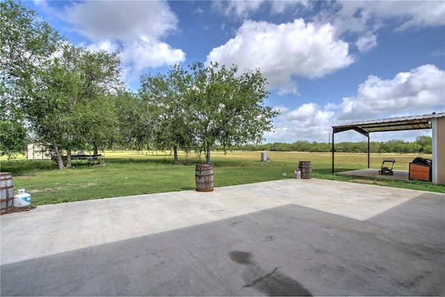 535 County Road 145, Alice, TX 78332 - photo 28