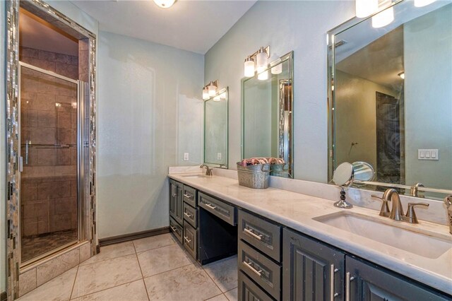 535 County Road 145, Alice, TX 78332 - photo 16
