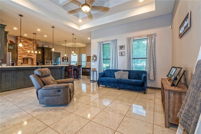 535 County Road 145, Alice, TX 78332 - photo 5
