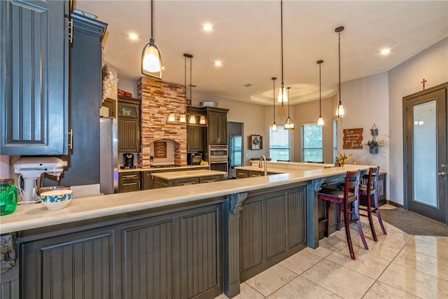 535 County Road 145, Alice, TX 78332 - photo 8