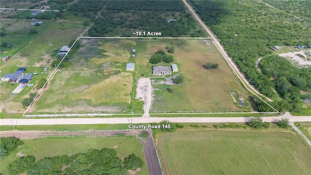 535 County Road 145, Alice, TX 78332 - photo 31