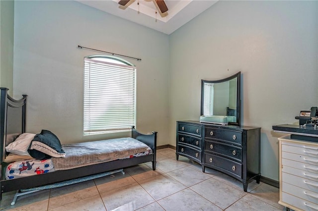 535 County Road 145, Alice, TX 78332 - photo 18