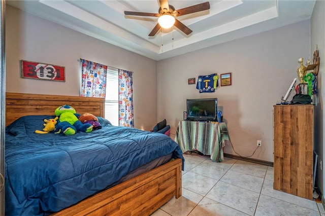 535 County Road 145, Alice, TX 78332 - photo 20
