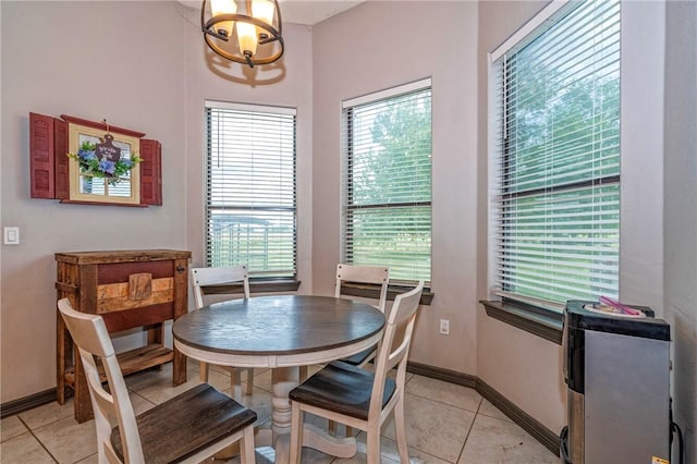 535 County Road 145, Alice, TX 78332 - photo 12