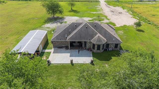 535 County Road 145, Alice, TX 78332 - photo 27