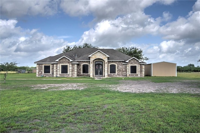 535 County Road 145, Alice, TX 78332 - photo 1