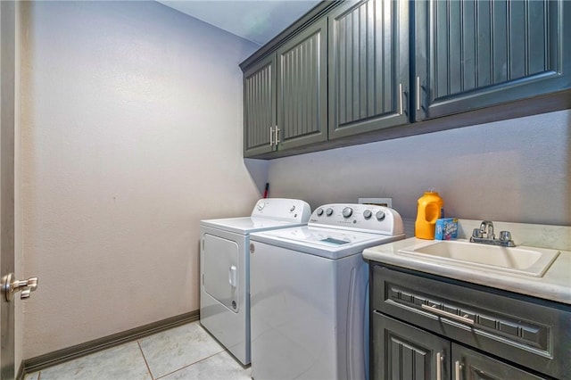 535 County Road 145, Alice, TX 78332 - photo 22