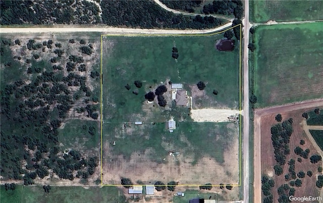 535 County Road 145, Alice, TX 78332 - photo 30