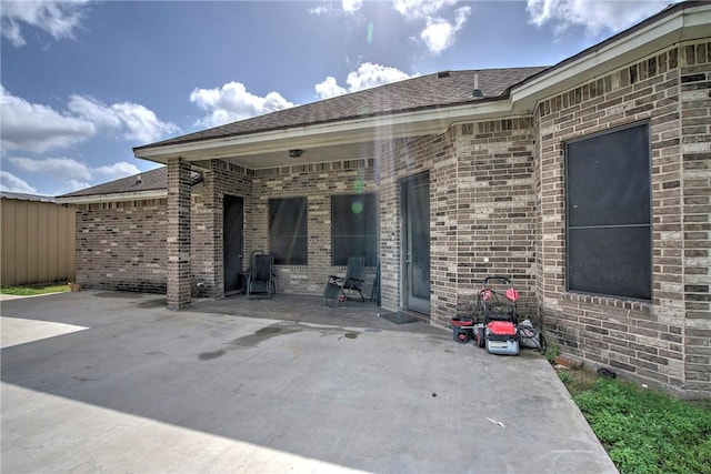 535 County Road 145, Alice, TX 78332 - photo 26