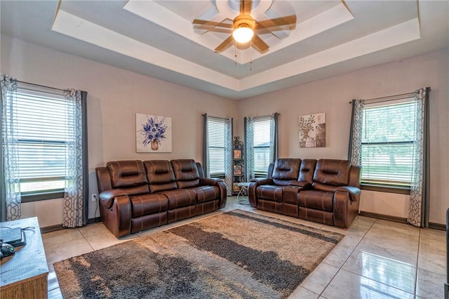 535 County Road 145, Alice, TX 78332 - photo 24
