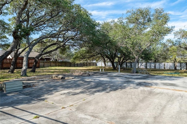 Listing photo 3 for 127 Sunset, Ingleside TX 78362