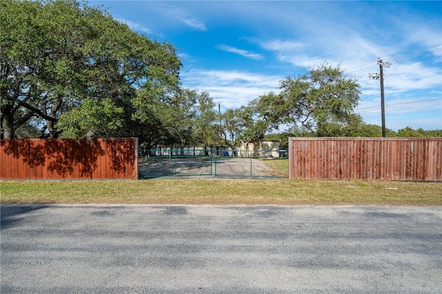 127 Sunset, Ingleside TX, 78362 land for sale