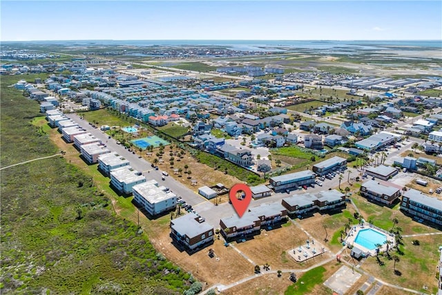 700 Island Retreat Ct Unit 28, Port Aransas, TX 78373 - photo 28