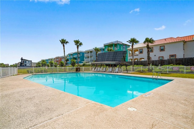 700 Island Retreat Ct Unit 28, Port Aransas, TX 78373 - photo 25