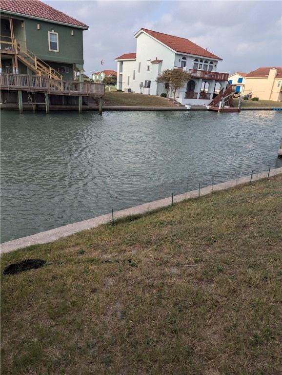 Listing photo 2 for 705 Enchanted, Corpus Christi TX 78402