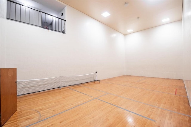 1400 Ocean Dr Unit 304C, Corpus Christi, TX 78404 - view of property's community
