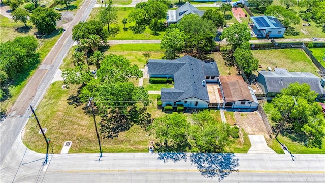 12129 Up Riv, Corpus Christi, TX 78410 - photo 32